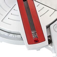 Торцовочная пила RedVerg RD-MS190-1000 Торцовочная пила RedVerg RD-MS190-1000