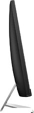 Моноблок ASUS E3402WVA-BPC0160