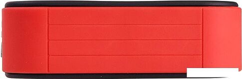 Пусковое устройство Fubag DRIVE 400