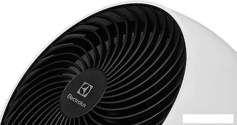 Вентилятор Electrolux ETF-108W