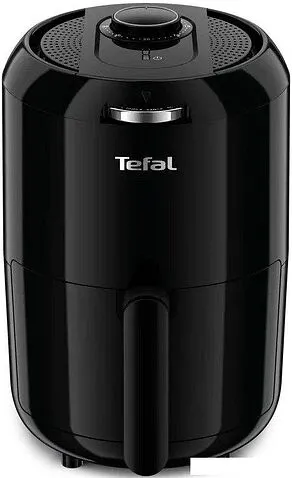 Аэрофритюрница Tefal Easy Fry Compact EY101815