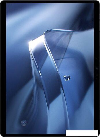 Планшет Chuwi Hi10 Max Premium Set 12GB/512GB (черный, с клавиатурой)