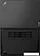 Ноутбук Lenovo ThinkPad L13 Gen 4 Intel 21HEA05QCD