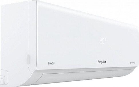 Кондиционер Energolux Davos SAS09R1-AI/SAU09R1-AI