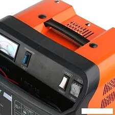 Зарядное устройство Patriot BCT-15 Boost