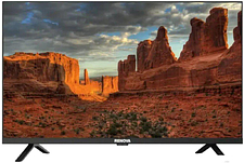 Телевизор Renova TLE-32SBM