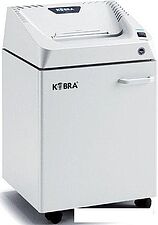 Шредер Kobra 240.1 S5 E/S