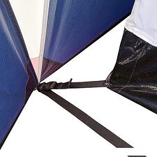 Треккинговая палатка GOLDEN SHARK Varzuga 3 plus Треккинговая палатка GOLDEN SHARK Varzuga 3 plus