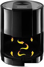 Аэрогриль Kitfort KT-2225