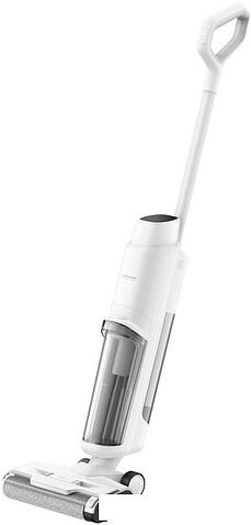 Вертикальный пылесос с влажной уборкой Dreame Trouver Wet and Dry Vacuum K10 BVC-T8A
