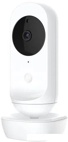 Видеоняня Motorola EASE34