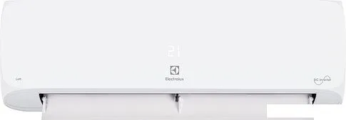 Сплит-система Electrolux Loft DC Inverter EACS/I-09HAL/N8