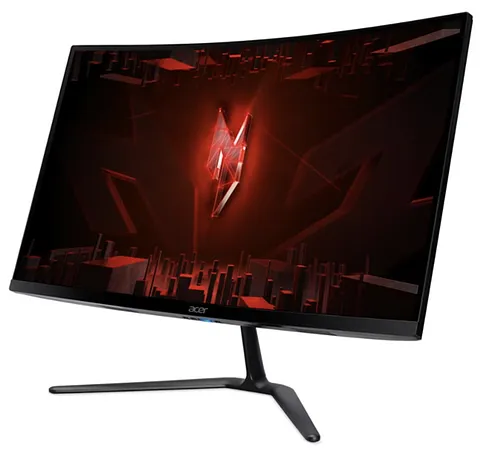 Игровой монитор Acer Nitro ED270UP2bmiipx UM.HE0EE.202