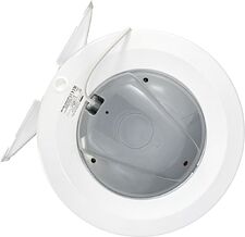 Накопительный электрический водонагреватель Metalac Optima MB 80 HL (левое подключение)