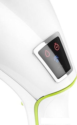 Отпариватель Kitfort KT-999-2