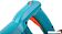 Отбойный молоток Makita HK0500