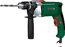 Ударная дрель DWT SBM-810 Ударная дрель DWT SBM-810