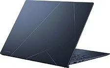 Ноутбук ASUS Zenbook S 13 OLED UX5304VA-NQ180W Ноутбук ASUS Zenbook S 13 OLED UX5304VA-NQ180W