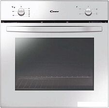 Духовой шкаф Candy FCS 100 W/E1