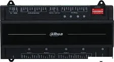 Контроллер доступа Dahua DHI-ASC2204B-S