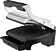 Электрогриль Tefal Optigrill Elite GC750D30