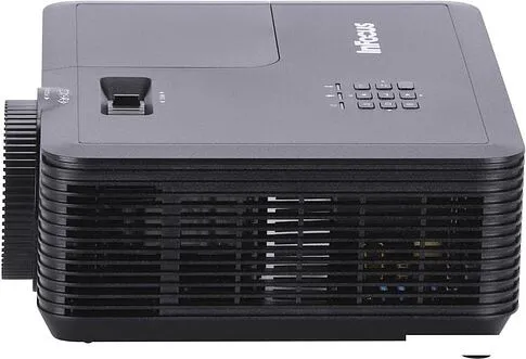 Проектор InFocus IN118BB