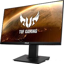 Монитор ASUS TUF Gaming VG289Q