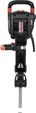 Отбойный молоток ELITECH DH 1655E HEX28