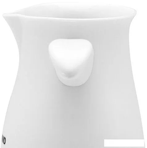 Электрическая турка StarWind STP3060