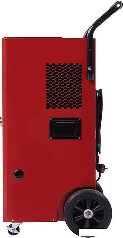 Осушитель воздуха Ballu BDI-100L