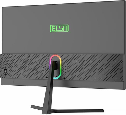 Игровой монитор ELSA EA271S Pro