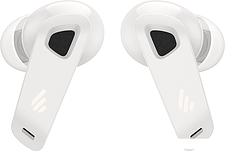 Наушники Edifier NeoBuds Pro 2 (белый)