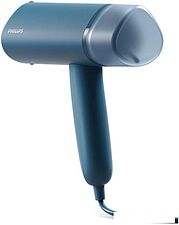 Отпариватель Philips STH3000/20 Отпариватель Philips STH3000/20