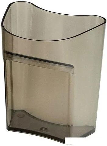 Соковыжималка Polaris PSJ 0601