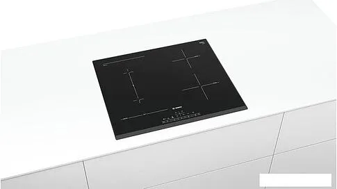 Варочная панель Bosch PVS651FC5E