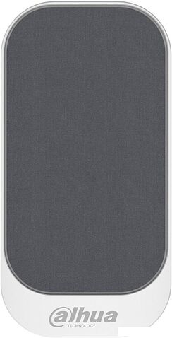 Дверной звонок Dahua DH-DS1AG Дверной звонок Dahua DH-DS1AG