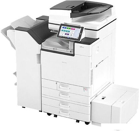 МФУ Ricoh IM 3000