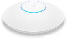 Точка доступа Ubiquiti UniFi 6 Pro