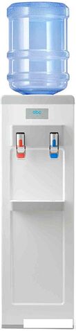 Кулер для воды abc V300
