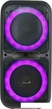 Колонка для вечеринок Eltronic 20-05 Dance Box 500