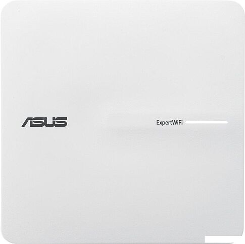 Усилитель Wi-Fi ASUS EBA63