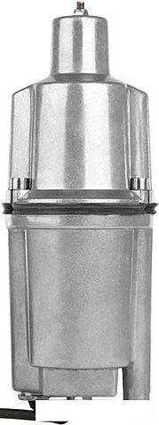 Насос Союз НГС-97128Н