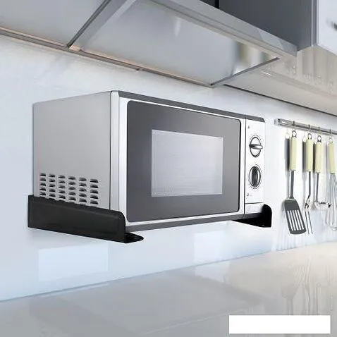 Кронштейн Gembird WM-U35-01-W