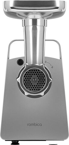 Мясорубка Rombica MGR-104