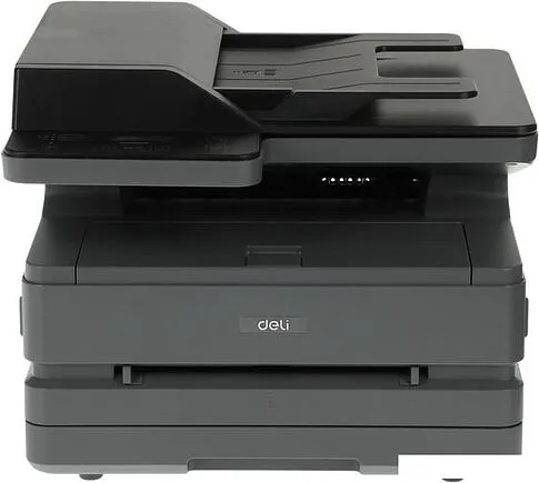 МФУ Deli M3100ADNW