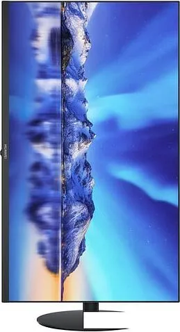 Монитор Huawei MateView SE SSN-24BZ