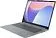 Ноутбук Lenovo IdeaPad Slim 3 16IAH8 83ES0011RK