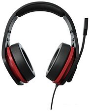 Наушники Oklick GMNG HS-L820G