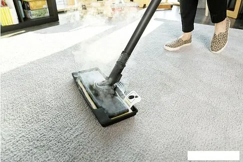 Пароочиститель Karcher SC 4 EasyFix PLUS 1.512-640.0