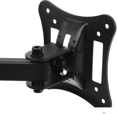 Кронштейн Ultramounts UM895 (черный)